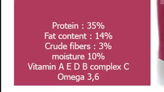 مزایای امگا 3