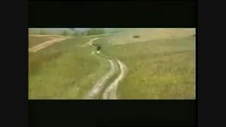 The Road Home 1999 trailer