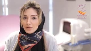 آیا لابیاپلاستی تنها یک عمل زیبایی است؟