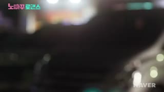 قسمت دوم سریال کره ای  No Going Back Romance 2020 +زیرنویس