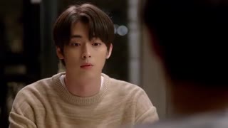 قسمت چهارم سریال کره‌ای  یک هفته خوب فصل 2 One Fine Week 2 2020+زیرنویس فارسی آنلاین