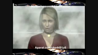 سایلنت هیل 2 تریلر 4