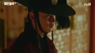 قسمت 7 سریال آقای ملکه+زیرنویس فارسی Mr. Queen 2020 با بازی شین هه سان