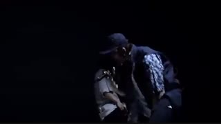 3racha ZONE__(Stray kids mv)Bang Chan’changbin ‘Han