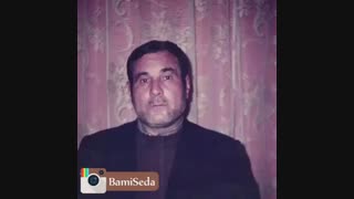 دانلود نوحه حاج سلیم موذن زاده