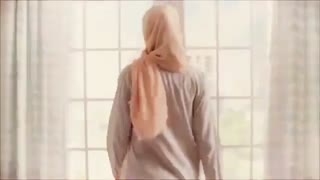 پودر دستی برف