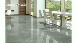 سنگ مرمریت کف