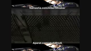 سایلنت هیل 2 پارت 10