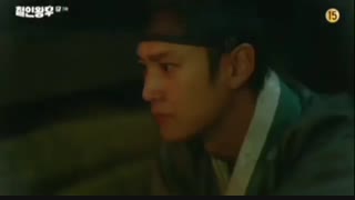 میکس زیبای آقای ملکه  2020