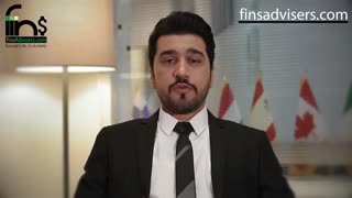 تحصیل در کانادا