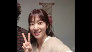 نگاه و لبخند قشنگ نفس بی نام(پارک شین هه) 2021 FULL 4KHD (اختصاصی کانال تنها منبع اصلی)