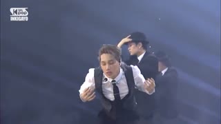 Ride Or Die  از کای