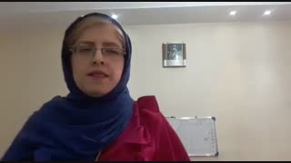 چگونه آدم متوسطی نباشیم !