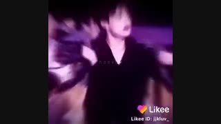 میکس کوکی .این میکس خیلی خوشکله❤