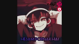 اگه ویدیو نزاشتم به این دلیل نیست که نیستم ! من انلاینم ولی ویدیو کم میزارم