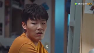 سریال چینی عشق همیشگی قسمت 18 با زیرنویس فارسی /Forever Love Chinese Drama 2020