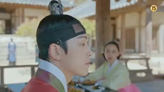 قسمت 8 سریال آقای ملکه+زیرنویس فارسی Mr. Queen 2020 با بازی شین هه سان