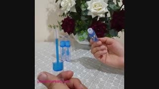 ژل حالت دهنده ابرو و مژه اسنس