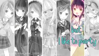 یه نایتکور جدید و قشنگ براتون اوردم