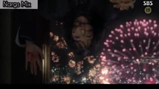 میکس اکشن و هیجانی سریال پنت هاوس