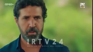 سریال تردید Hercai  قسمت 172 با دوبله فارسی