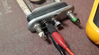 Landry سرویس لباسشویی