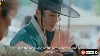 تیزرقسمت 9 سریال آقای ملکه+زیرنویس فارسی Mr. Queen 2020 با بازی شین هه سان