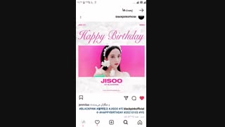 تولدت مبارک فرشته مهلبون:)