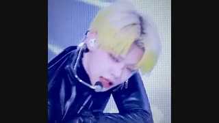 یونجون#تی اکس تی