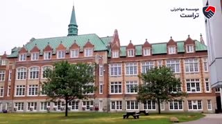 دانشگاه کنکوردیا کانادا (بورس تحصیلی، پذیرش و شهریه)