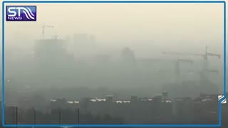 مازوت بلایی دیگر که بر سرمان آوردند