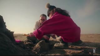 دانلود موزیک ویدیو جدید مهدی یراحی به نام عکس شد