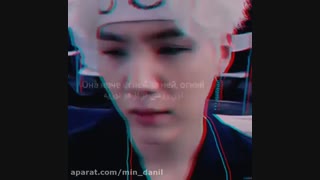 (suga(bts