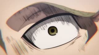 دانلود قسمت 3 انیمه Attack On Titan S3 Part2 فصل نهایی با زیرنویس فارسی چسبیده