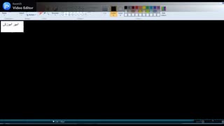 اموزش ساخت ایکون بدون نرم افزار