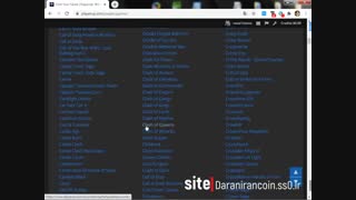 تبدیل کردن امتیاز باس لایک Bosslike به پول