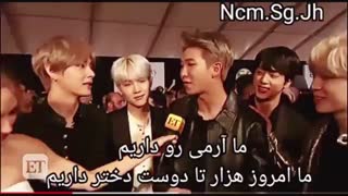 باورکنین هممون اینجوری بودیم