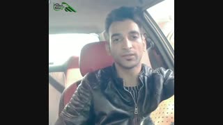 واقعیت بازار دوربین مداربسته