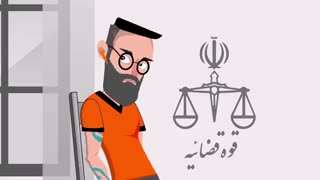 خانه و زندگی کمپ ترک اعتیاد نیست / مشکل اعتیاد یک شبه حل نمی شود
