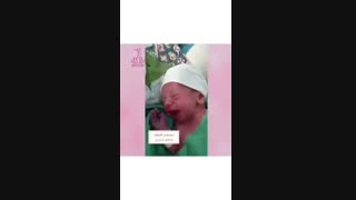 تولد نی نی های 99.9.9