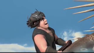 اژدهاسواران  - فصل 2 -  قسمت 15