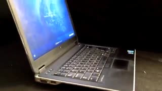 لپ تاپ استوک Dell Latitude e6440