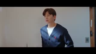 قسمت پنجم سریال دلباخته در شهر+زیرنویس فارسی