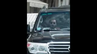 سریال قورباغه قسمت سوم