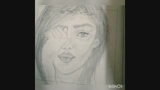 طراحی های خانم صبا مهربد