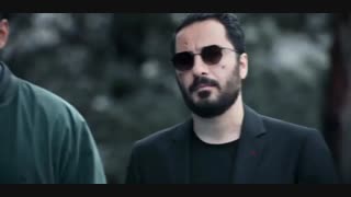 دانلود قسمت سوم 3 سریال قورباغه
