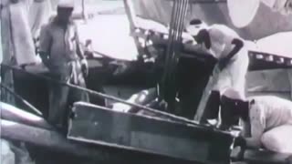 ناصر السعید، مناضل من حائل معارض لآل سعود - فضفضة