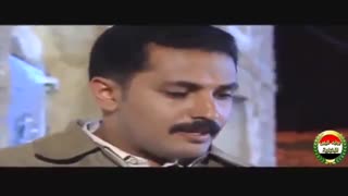 فلم یمنی الرهان الخاسر