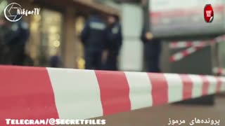 ترسناک ترین 5 مکان تسخیر شده،وحشتناک و شیطانی در جهان