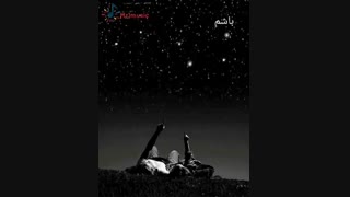 موزیک ویدیوی کودتا از هیراد - مستر وان موزیک